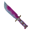 Rose / MM2
