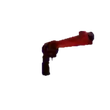 Viper / MM2