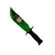 Sub / MM2