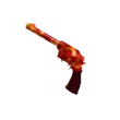 Molten / MM2