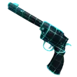 Hologram / MM2