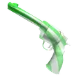 Spearmint / MM2