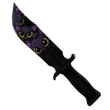 Cats / MM2