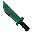 Denis / MM2