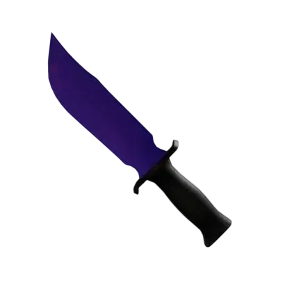 Purple / MM2