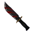 Slashed / MM2