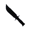 Squire / MM2