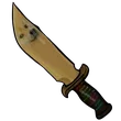 Doge / MM2