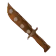 Pumpkin Pie / MM2