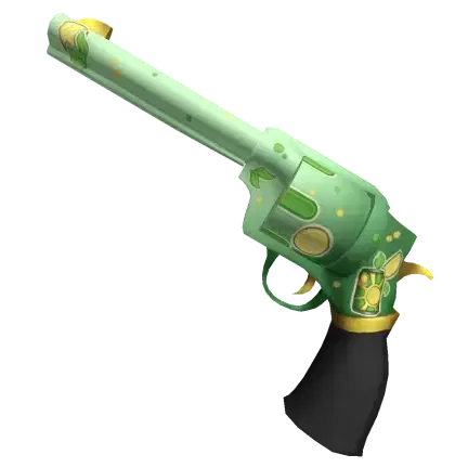 Soda / MM2