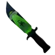 Abduction / MM2
