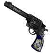 Ace / MM2