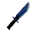 Plasmite / MM2