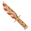 Gingercookie / MM2