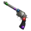 Ornaments / MM2