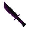 Rune / MM2