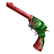 Melon / MM2