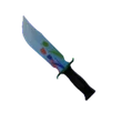 Tulip / MM2