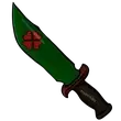 Lucky / MM2