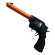Carved / MM2