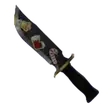 Stickers / MM2