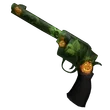 Pumpkin Patch / MM2