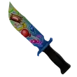 Treats / MM2