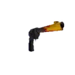Spitfire / MM2