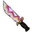 Painted / MM2