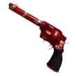 Stockings / MM2