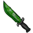 Witch's Brew / MM2