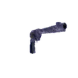 Night / MM2