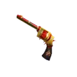 Nutcracker / MM2