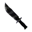 Stalker / MM2