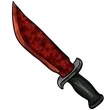 Adurite / MM2