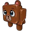 Bear / MM2