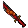 Giftwrap / MM2