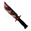 Ribbon / MM2