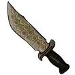 Hive / MM2