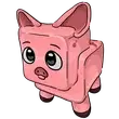 Pig / MM2