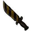 Hazmat / MM2