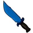 Blue / MM2