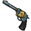 Bluesteel / MM2