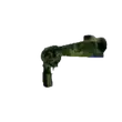 Camo / MM2