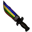 Brush / MM2
