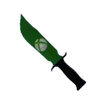 Xbox / MM2