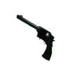 Hacker / MM2