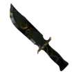 Vines / MM2