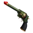 Nuke / MM2