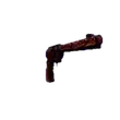 Imbued / MM2